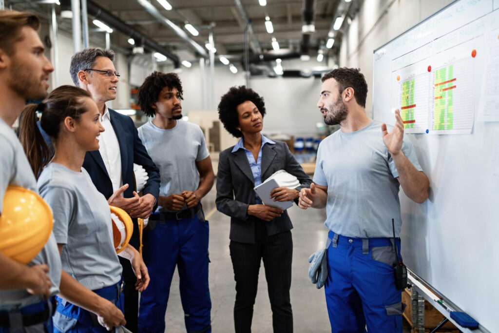 Curso Técnico, Graduação ou Profissionalizante